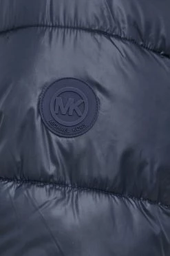 Ανδρικά Κοντά μπουφάν Μπουφάν Michael Kors ναυτικό μπλε, -Michael Kors Κατάστημα unnamed file 300