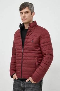 Ανδρικά Κοντά μπουφάν Μπουφάν Michael Kors ανοιχτή ελιά