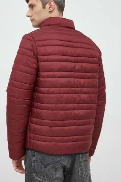 Ανδρικά Κοντά μπουφάν Μπουφάν Michael Kors ανοιχτή ελιά 10 Ανδρικά Κοντά μπουφάν Μπουφάν Michael Kors ανοιχτή ελιά -Michael Kors Κατάστημα unnamed file 303