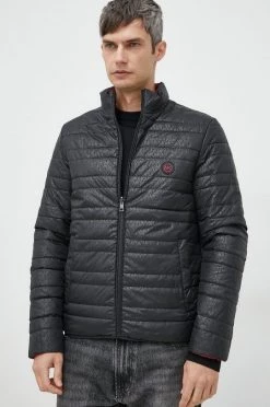 Ανδρικά Κοντά μπουφάν Μπουφάν Michael Kors ανοιχτή ελιά 11 Ανδρικά Κοντά μπουφάν Μπουφάν Michael Kors ανοιχτή ελιά -Michael Kors Κατάστημα unnamed file 304