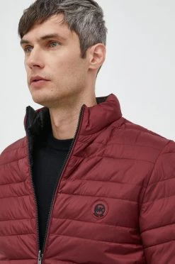 Ανδρικά Κοντά μπουφάν Μπουφάν Michael Kors ανοιχτή ελιά 12 Ανδρικά Κοντά μπουφάν Μπουφάν Michael Kors ανοιχτή ελιά -Michael Kors Κατάστημα unnamed file 305