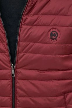 Ανδρικά Κοντά μπουφάν Μπουφάν Michael Kors ανοιχτή ελιά 13 Ανδρικά Κοντά μπουφάν Μπουφάν Michael Kors ανοιχτή ελιά -Michael Kors Κατάστημα unnamed file 306