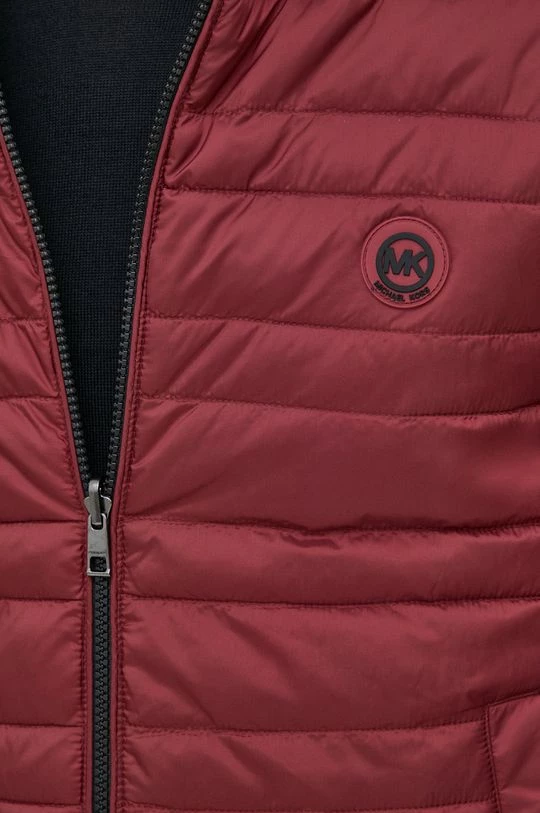 Ανδρικά Κοντά μπουφάν Μπουφάν Michael Kors ανοιχτή ελιά 8 Ανδρικά Κοντά μπουφάν Μπουφάν Michael Kors ανοιχτή ελιά - Image 6