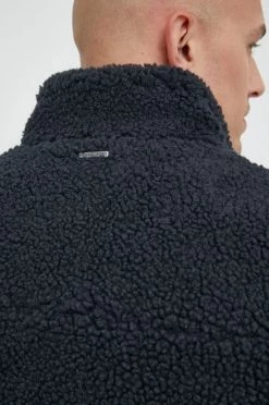 Ανδρικά Κοντά μπουφάν Μπουφάν Michael Kors μαύρο, -Michael Kors Κατάστημα unnamed file 313