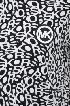 Ανδρικά Μπλουζάκια Βαμβακερό μπλουζάκι Michael Kors άσπρο 11 Ανδρικά Μπλουζάκια Βαμβακερό μπλουζάκι Michael Kors άσπρο -Michael Kors Κατάστημα unnamed file 336