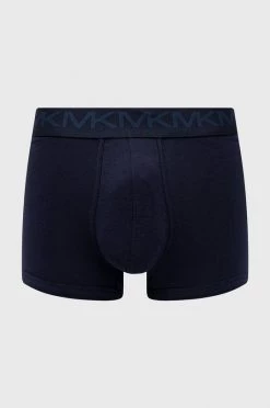Ανδρικά Μπόξερ και σλιπ Μποξεράκια Michael Kors μπλε -Michael Kors Κατάστημα unnamed file 34