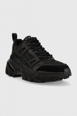 Michael Kors Κατάστημα -Michael Kors Κατάστημα unnamed file 38