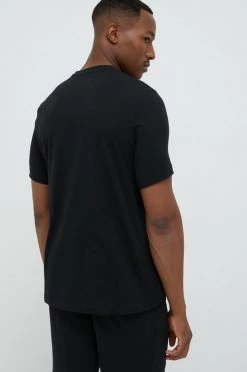 Ανδρικά Μπλουζάκια Βαμβακερό μπλουζάκι Michael Kors μαύρο 9 Ανδρικά Μπλουζάκια Βαμβακερό μπλουζάκι Michael Kors μαύρο -Michael Kors Κατάστημα unnamed file 389