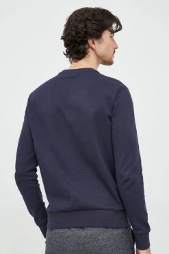 Ανδρικά Χωρίς φερμουάρ Μπλούζα Michael Kors ναυτικό μπλε, -Michael Kors Κατάστημα unnamed file 413