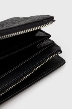 Ανδρικά Πορτοφόλια Πορτοφόλι Michael Kors μαύρο -Michael Kors Κατάστημα unnamed file 428