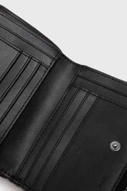 Ανδρικά Πορτοφόλια Πορτοφόλι Michael Kors μαύρο -Michael Kors Κατάστημα unnamed file 429