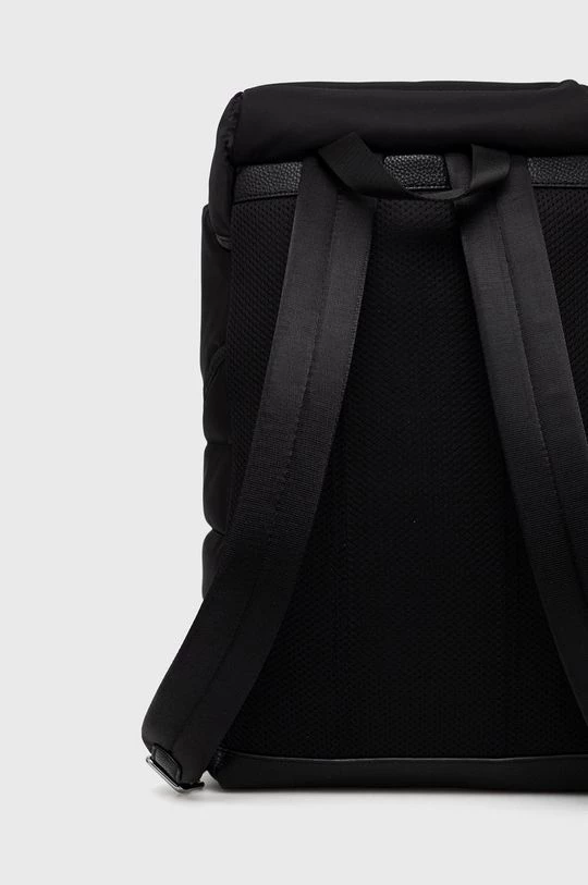 Ανδρικά Σακίδια πλάτης Σακίδιο πλάτης Michael Kors μαύρο, 5 Ανδρικά Σακίδια πλάτης Σακίδιο πλάτης Michael Kors μαύρο, - Image 3