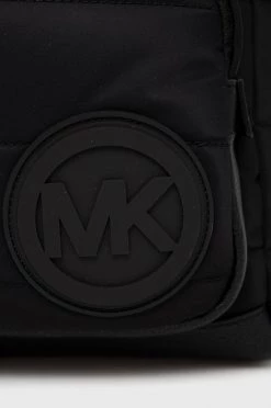 Ανδρικά Σακίδια πλάτης Σακίδιο πλάτης Michael Kors μαύρο, 10 Ανδρικά Σακίδια πλάτης Σακίδιο πλάτης Michael Kors μαύρο, -Michael Kors Κατάστημα unnamed file 439