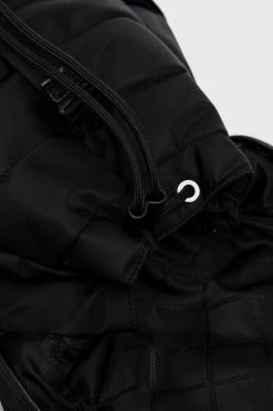 Ανδρικά Σακίδια πλάτης Σακίδιο πλάτης Michael Kors μαύρο, 11 Ανδρικά Σακίδια πλάτης Σακίδιο πλάτης Michael Kors μαύρο, -Michael Kors Κατάστημα unnamed file 440