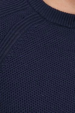 Ανδρικά Χωρίς φερμουάρ Πουλόβερ Michael Kors ναυτικό μπλε, -Michael Kors Κατάστημα unnamed file 451