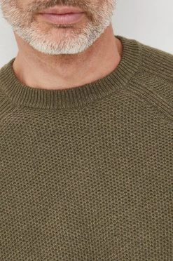 Ανδρικά Χωρίς φερμουάρ Πουλόβερ Michael Kors πράσινο, 11 Ανδρικά Χωρίς φερμουάρ Πουλόβερ Michael Kors πράσινο, -Michael Kors Κατάστημα unnamed file 461