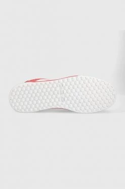 Ανδρικά Sneakers Αθλητικά Michael Kors Baxter Αθλητικά Michael Kors Baxter πολύχρωμο -Michael Kors Κατάστημα unnamed file 507