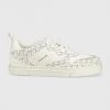 Ανδρικά Sneakers Αθλητικά Michael Kors Baxter άσπρο -Michael Kors Κατάστημα unnamed file 534