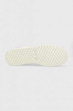 Ανδρικά Sneakers Αθλητικά Michael Kors Baxter άσπρο -Michael Kors Κατάστημα unnamed file 538