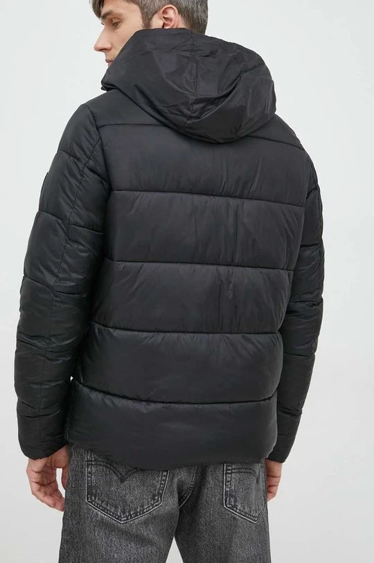 Ανδρικά Κοντά μπουφάν Μπουφάν Michael Kors μαύρο, 5 Ανδρικά Κοντά μπουφάν Μπουφάν Michael Kors μαύρο, - Image 3