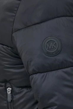 Ανδρικά Κοντά μπουφάν Μπουφάν Michael Kors μαύρο, 12 Ανδρικά Κοντά μπουφάν Μπουφάν Michael Kors μαύρο, -Michael Kors Κατάστημα unnamed file 56