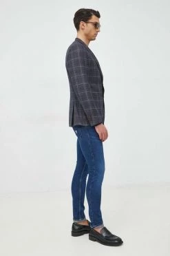 Michael Kors Κατάστημα -Michael Kors Κατάστημα unnamed file 6