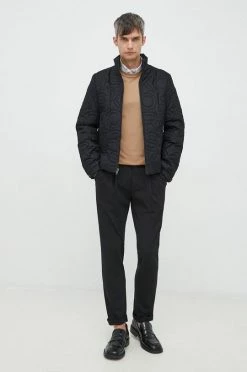 Ανδρικά Πουκάμισα Πουκάμισο Michael Kors άσπρο, -Michael Kors Κατάστημα unnamed file 661