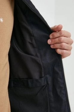 Ανδρικά Κοντά μπουφάν Μπουφάν Michael Kors μαύρο, -Michael Kors Κατάστημα unnamed file 69