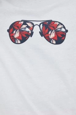 Ανδρικά Μπλουζάκια Βαμβακερό μπλουζάκι Michael Kors άσπρο 11 Ανδρικά Μπλουζάκια Βαμβακερό μπλουζάκι Michael Kors άσπρο -Michael Kors Κατάστημα unnamed file 692