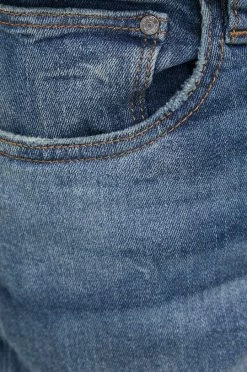 Ανδρικά Slim και Skinny Τζιν παντελονι Michael Kors σκούρο μπλε 9 Ανδρικά Slim και Skinny Τζιν παντελονι Michael Kors σκούρο μπλε -Michael Kors Κατάστημα unnamed file 717