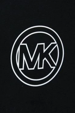 Ανδρικά Πιζάμα Βαμβακερές πιτζάμες Michael Kors μαύρο 13 Ανδρικά Πιζάμα Βαμβακερές πιτζάμες Michael Kors μαύρο -Michael Kors Κατάστημα unnamed file 723