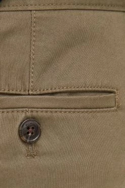 Ανδρικά Υφασμάτινα Παντελόνι Michael Kors πράσινο -Michael Kors Κατάστημα unnamed file 762