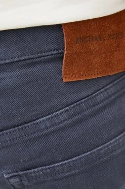 Ανδρικά Slim και Skinny Τζιν παντελονι Michael Kors μπλε 9 Ανδρικά Slim και Skinny Τζιν παντελονι Michael Kors μπλε -Michael Kors Κατάστημα unnamed file 769