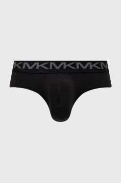 Ανδρικά Μπόξερ και σλιπ Σλιπ Michael Kors γκρι 10 Ανδρικά Μπόξερ και σλιπ Σλιπ Michael Kors γκρι -Michael Kors Κατάστημα unnamed file 772