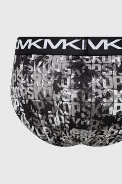 Ανδρικά Μπόξερ και σλιπ Σλιπ Michael Kors γκρι 12 Ανδρικά Μπόξερ και σλιπ Σλιπ Michael Kors γκρι -Michael Kors Κατάστημα unnamed file 774