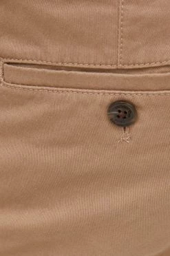 Ανδρικά Υφασμάτινα Παντελόνι Michael Kors καφέ -Michael Kors Κατάστημα unnamed file 785