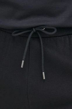 Ανδρικά Παντελόνια φόρμας Παντελόνι Michael Kors μαύρο 9 Ανδρικά Παντελόνια φόρμας Παντελόνι Michael Kors μαύρο -Michael Kors Κατάστημα unnamed file 799