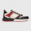 Ανδρικά Sneakers Αθλητικά Michael Kors Theo Αθλητικά Michael Kors Theo πολύχρωμο -Michael Kors Κατάστημα unnamed file 800
