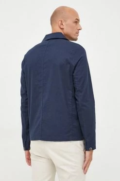 Ανδρικά Κοντά μπουφάν Σακάκι με λινό μείγμα Michael Kors ναυτικό μπλε, 10 Ανδρικά Κοντά μπουφάν Σακάκι με λινό μείγμα Michael Kors ναυτικό μπλε, -Michael Kors Κατάστημα unnamed file 817