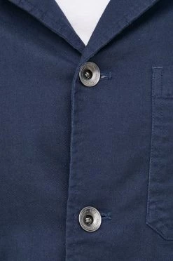 Ανδρικά Κοντά μπουφάν Σακάκι με λινό μείγμα Michael Kors ναυτικό μπλε, 12 Ανδρικά Κοντά μπουφάν Σακάκι με λινό μείγμα Michael Kors ναυτικό μπλε, -Michael Kors Κατάστημα unnamed file 819