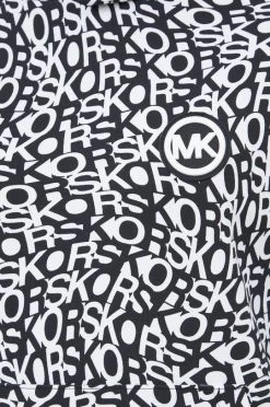 Ανδρικά Χωρίς φερμουάρ Μπλούζα Michael Kors μαύρο, με κουκούλα -Michael Kors Κατάστημα unnamed file 82