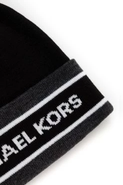Ανδρικά Σκουφιά Καπέλο Michael Kors μαύρο, 7 Ανδρικά Σκουφιά Καπέλο Michael Kors μαύρο, -Michael Kors Κατάστημα unnamed file 88