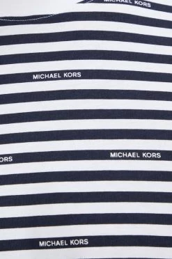 Ανδρικά Μπλουζάκια Βαμβακερό μπλουζάκι Michael Kors ναυτικό μπλε 11 Ανδρικά Μπλουζάκια Βαμβακερό μπλουζάκι Michael Kors ναυτικό μπλε -Michael Kors Κατάστημα unnamed file 890