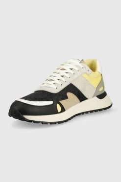 Ανδρικά Sneakers Αθλητικά Michael Kors Miles Αθλητικά Michael Kors Miles πολύχρωμο -Michael Kors Κατάστημα unnamed file 909