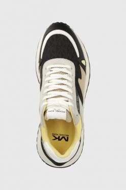 Ανδρικά Sneakers Αθλητικά Michael Kors Miles Αθλητικά Michael Kors Miles πολύχρωμο -Michael Kors Κατάστημα unnamed file 910