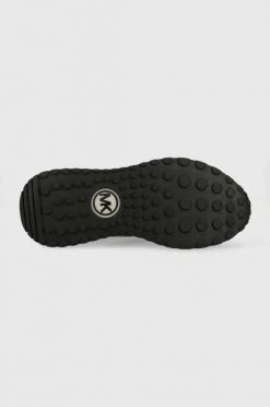 Ανδρικά Sneakers Αθλητικά Michael Kors Miles Αθλητικά Michael Kors Miles πολύχρωμο -Michael Kors Κατάστημα unnamed file 911