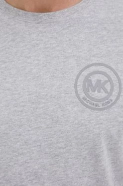 Ανδρικά Μπλουζάκια Βαμβακερό μπλουζάκι Michael Kors γκρι 11 Ανδρικά Μπλουζάκια Βαμβακερό μπλουζάκι Michael Kors γκρι -Michael Kors Κατάστημα unnamed file 961