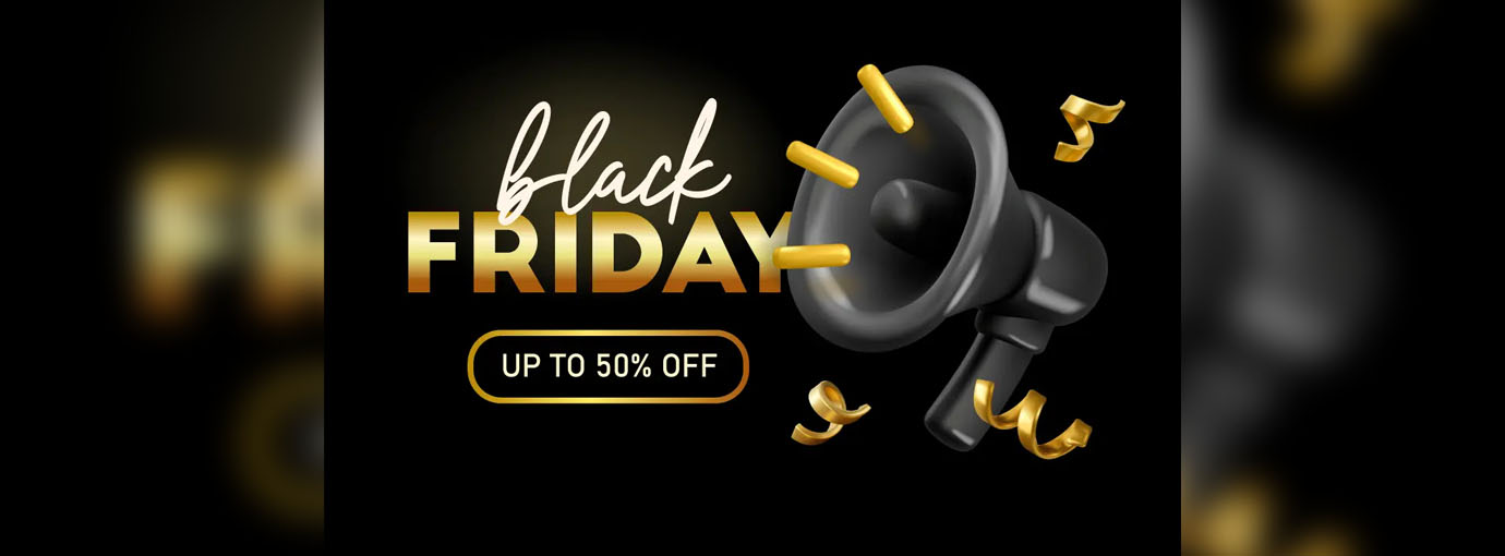 Michael Kors Κατάστημα -Michael Kors Κατάστημα 203